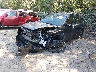 JF2SLSTD8SH****** Usados y Reparables 2025 Subaru Forester en Charleston