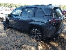 JF2SLSTD8SH****** Salvamento y Reparables 2025 Subaru Forester en Charleston