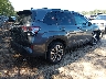 JF2SLSTD8SH****** Salvamento y Destrozados 2025 Subaru Forester en Estado de Carolina del Sur
