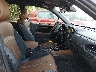JF2SLSTD8SH****** Usados y Reparables 2025 Subaru Forester en Estado de Carolina del Sur