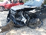 JF2SLSTD8SH****** Salvamento y Reparables 2025 Subaru Forester en Estado de Carolina del Sur