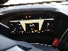 JF2SLSTD8SH****** Salvamento 2025 Subaru Forester en Charleston