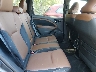 JF2SLSTD8SH****** Destrozados 2025 Subaru Forester en Charleston