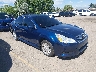 4S3BMBH62B3****** Salvamento y Destrozados 2011 Subaru Legacy en Denver East