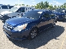 4S3BMBH62B3****** Usados y Reparables 2011 Subaru Legacy en Denver East