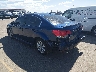 4S3BMBH62B3****** Salvamento y Reparables 2011 Subaru Legacy en Denver East
