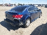 4S3BMBH62B3****** Salvamento y Destrozados 2011 Subaru Legacy en Estado de Colorado