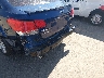 4S3BMBH62B3****** Salvamento y Reparables 2011 Subaru Legacy en Estado de Colorado