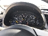 4S3BMBH62B3****** Salvamento 2011 Subaru Legacy en Denver East