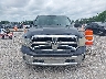 1C6RR6LM7FS****** Salvage 2015 RAM 1500 in Missouri State