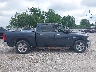 1C6RR6LM7FS****** Wrecked 2015 RAM 1500 in Missouri State