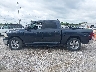1C6RR6LM7FS****** Used 2015 RAM 1500 in Missouri State