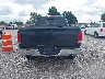 1C6RR6LM7FS****** Salvage 2015 RAM 1500