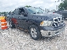 1C6RR6LM7FS****** Salvage and Wrecked 2015 RAM 1500 in Springfield