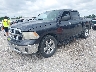 1C6RR6LM7FS****** Used and Repairable 2015 RAM 1500 in Springfield
