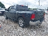 1C6RR6LM7FS****** Salvage and Repairable 2015 RAM 1500 in Springfield