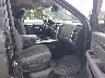 1C6RR6LM7FS****** Used and Repairable 2015 RAM 1500 in Missouri State