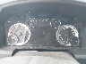 1C6RR6LM7FS****** Salvage 2015 RAM 1500 in Springfield