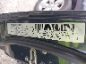 1C6RR6LM7FS****** Wrecked 2015 RAM 1500 in Springfield