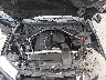 5UXKR0C50E0****** Repairable 2014 BMW X5 in Portland Gorham
