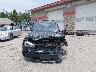 5UXKR0C50E0****** Wrecked 2014 BMW X5 in Maine State