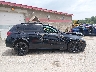 5UXKR0C50E0****** Used 2014 BMW X5 in Maine State