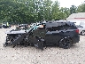 5UXKR0C50E0****** Repairable 2014 BMW X5 in Maine State