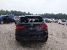 5UXKR0C50E0****** Wrecked 2014 BMW X5