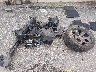 5UXKR0C50E0****** Salvage 2014 BMW X5 in Maine State