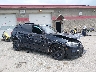 5UXKR0C50E0****** Salvage and Wrecked 2014 BMW X5 in Portland Gorham