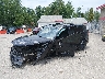 5UXKR0C50E0****** Used and Repairable 2014 BMW X5 in Portland Gorham