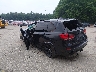 5UXKR0C50E0****** Salvage and Repairable 2014 BMW X5 in Portland Gorham
