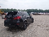 5UXKR0C50E0****** Salvage and Wrecked 2014 BMW X5 in Maine State