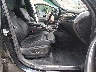 5UXKR0C50E0****** Used and Repairable 2014 BMW X5 in Maine State