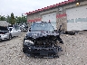 5UXKR0C50E0****** Salvage and Repairable 2014 BMW X5 in Maine State