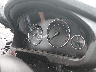 5UXKR0C50E0****** Salvage 2014 BMW X5 in Portland Gorham
