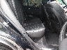 5UXKR0C50E0****** Wrecked 2014 BMW X5 in Portland Gorham