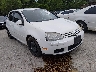 WVWDA71K39W****** Salvamento y Destrozados 2009 Volkswagen Rabbit en Dallas-Fort Worth