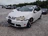 WVWDA71K39W****** Usados y Reparables 2009 Volkswagen Rabbit en Dallas-Fort Worth