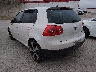 WVWDA71K39W****** Salvamento y Reparables 2009 Volkswagen Rabbit en Dallas-Fort Worth