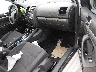 WVWDA71K39W****** Usados y Reparables 2009 Volkswagen Rabbit en Estado de Texas