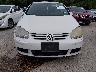 WVWDA71K39W****** Salvamento y Reparables 2009 Volkswagen Rabbit en Estado de Texas