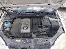 WVWDA71K39W****** Reparables 2009 Volkswagen Rabbit en Dallas-Fort Worth