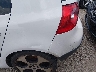 WVWDA71K39W****** Salvamento 2009 Volkswagen Rabbit en Estado de Texas