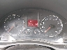 WVWDA71K39W****** Salvamento 2009 Volkswagen Rabbit en Dallas-Fort Worth