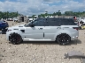 SALWR2SE0LA****** Destrozados 2020 Land Rover Range Rover Sport en Estado de New Hampshire
