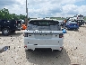 SALWR2SE0LA****** Reparables 2020 Land Rover Range Rover Sport en Estado de New Hampshire