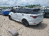 SALWR2SE0LA****** Salvamento y Reparables 2020 Land Rover Range Rover Sport en IAA - MANCHESTER