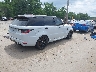 SALWR2SE0LA****** Salvamento y Destrozados 2020 Land Rover Range Rover Sport en Estado de New Hampshire