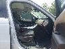 SALWR2SE0LA****** Usados y Reparables 2020 Land Rover Range Rover Sport en Estado de New Hampshire